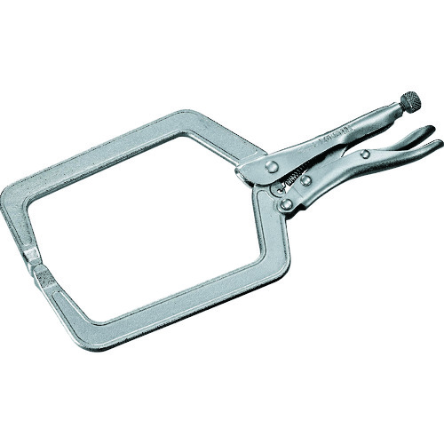 虾粘剂C型（深）250mm VD225