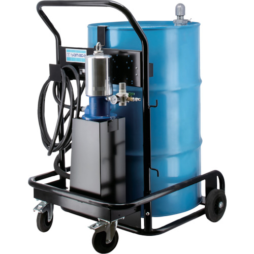 [停产] Yamada Lubu鼓集LDS-1110K2LG LDS110K2LG