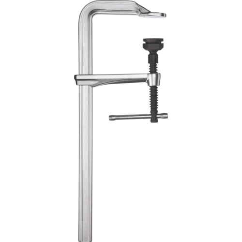 Bessey夹SG-M类型开放250mm SG25M