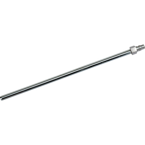 KTC直接适配器（适用于AVG350）[提供零件] AVG350-6