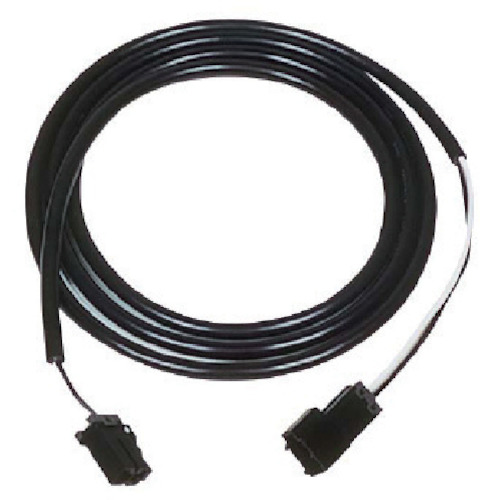 Yamada绳索扩展电源线5m NO.802817