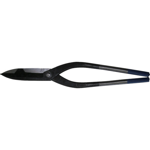 Morimitsu，切断的筷子正方形瓦楞纸板切割，第22号 HSTM-1522