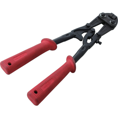 Morimitsu Seppan Clipper SPKL-0350