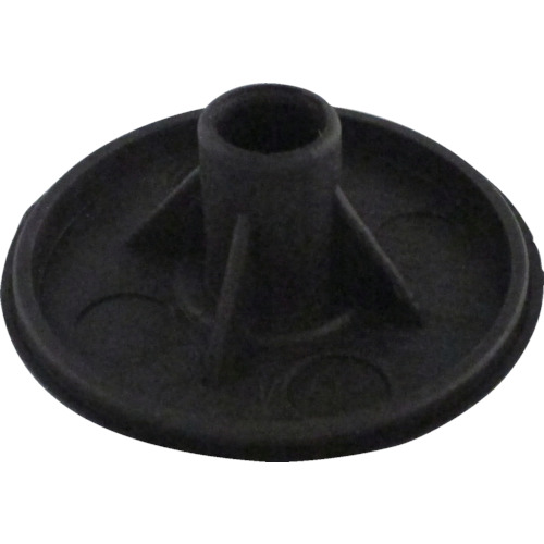 Trusco Grease Gun TGS-400H柱塞支架 TGS400H007