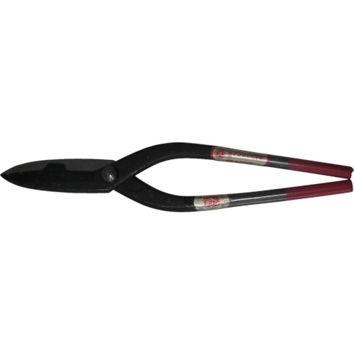 Morimitsu，切断的筷子方形瓦楞纸板切割，第14号 HSTM-1514