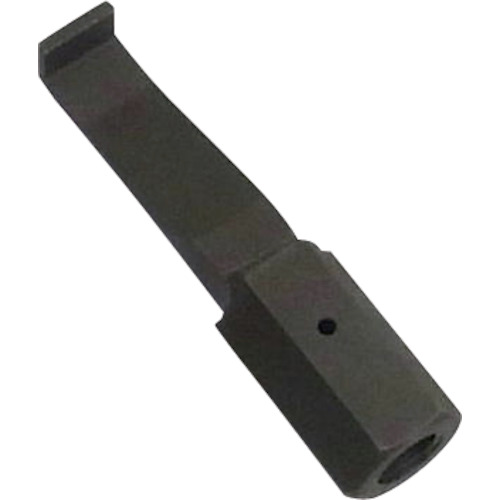 hasco身体钩（小缝门间隙） RH-703B