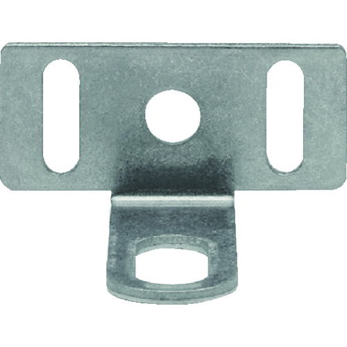 自动润滑器的Perma附件perm安装支架 104864