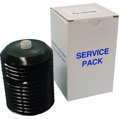 Pulsarubu M型油脂包500ml钼二硫化物油脂 P501/PL6