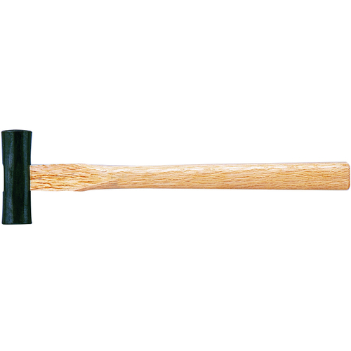 哦，木工锤双入口中型头直径32mm R-20