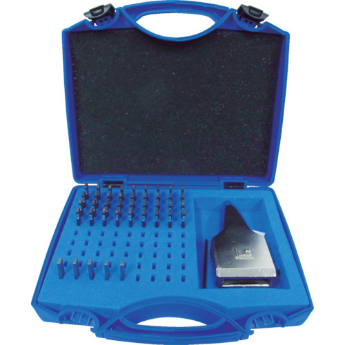 Uraya高速钢精密联盟雕刻B集1.5mm（1S = 1盒） UC-15BS