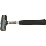 dogyu管柄双输入锤2磅 00672