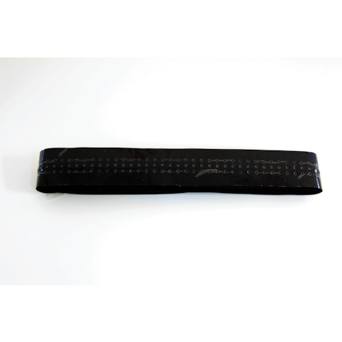 Mitroi握把胶带减震型黑色 ST-110B