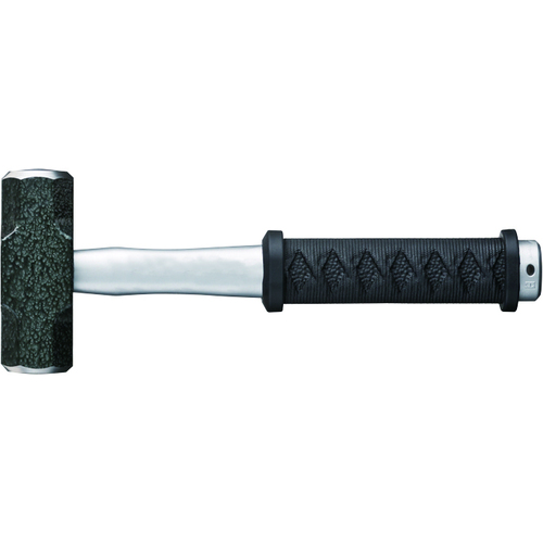 哦，武士双端锤（PP图案）＃3 OHW-3SM