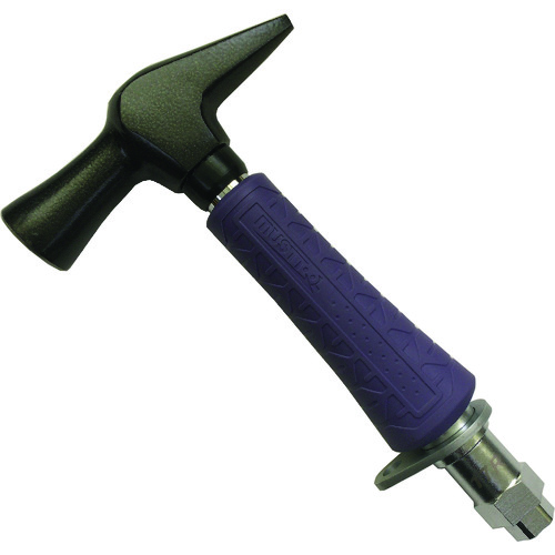 Mittomo双插座电工Hammer DH-DSS1317R 02418