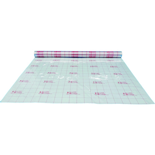 AC300V/DC750V的Watabe低压多切片（红色） 371-2