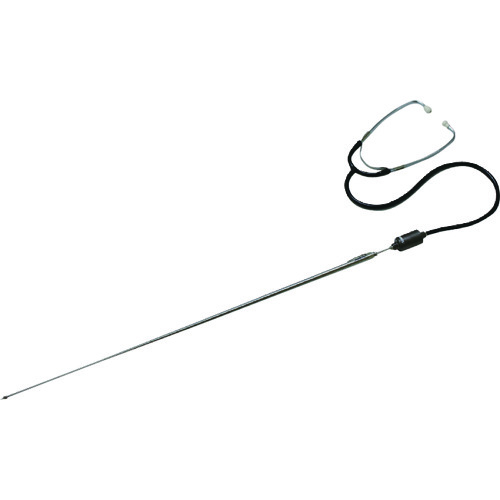 Dogyu范围Austerosteobar带有放大器 02059