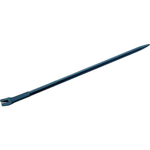 Mokuba密封铁路吧（Glover）1200mm D15-12