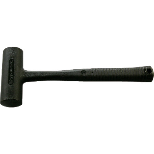 击中Compotin Hammer S12 S-12