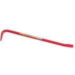 Mokuba邮票八角形普通杆（B）16mm x 540mm C1-540