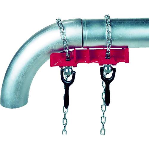 Ridgid长肘焊接463 40230