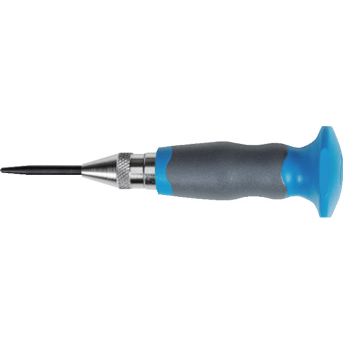 Gedore Auto Center Punch 145mm 8722880