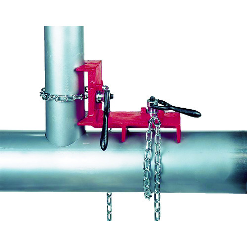 Ridgid Angle Welling Vice 462 40225