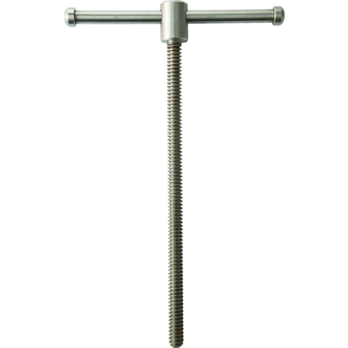 Trusco不锈钢Vise TSUB-150手柄 TSUB-150HB