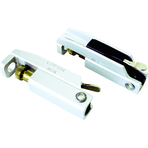 抓地力&ldquo;微抓地力&rdquo; 92mm MG2K-040