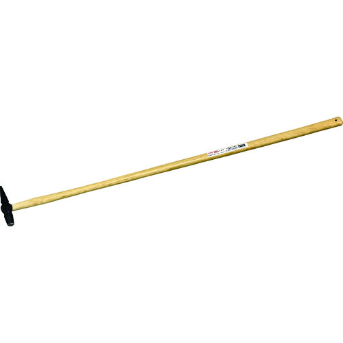 KTC检查锤1/2磅900mm UDHT-49