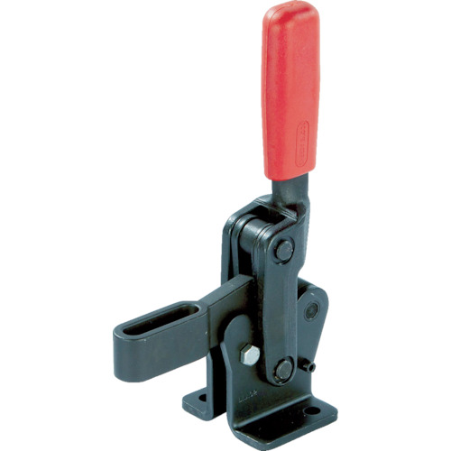 [有限的库存]快速b [售罄并停产]快速块重负荷垂直类型LLA01 LLA01