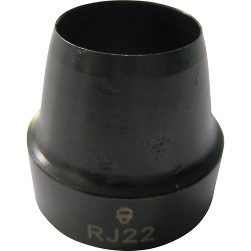 racodon孔打孔RJ28 28mm RJ28