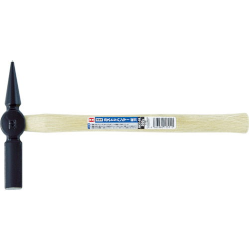 哦，卡斯特里锤垂直刀片＃1 NKV-10