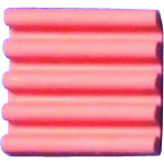 FT-20的Technomark肋骨基础 FS-RB-20