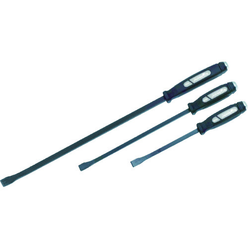 威廉姆斯&middot;普里弗（Williams Priver）套装3件 JHWC-803