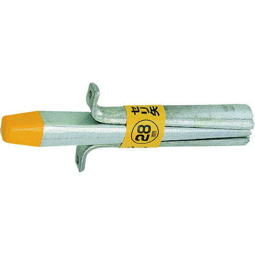 Dogyu Seri Arrow 28mm 00492