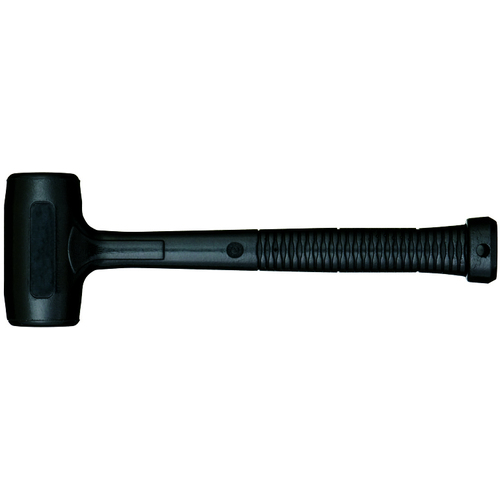 哦，组件锤常规类型＃2-1/2 COM-25