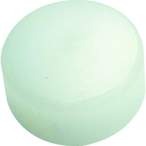 Trusco组合无震锤替换头1键 TCS-10H