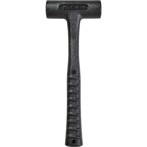 MAEDA SHELL无冲击锤蛋白锤1.2磅 1XHD