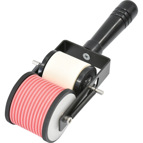 Technomark Roll标记A类型A RM-H-A