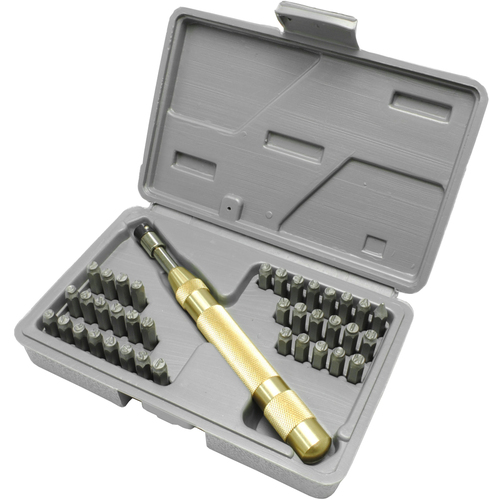 Astro Products AP自动邮票打孔套件 2002000006882