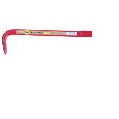 Mokuba邮票平面390mm C4-39