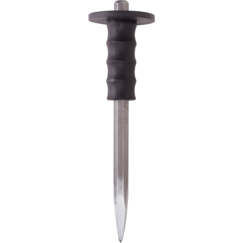 坚固的工具长chista gane带抓地力56-40/16L 12502