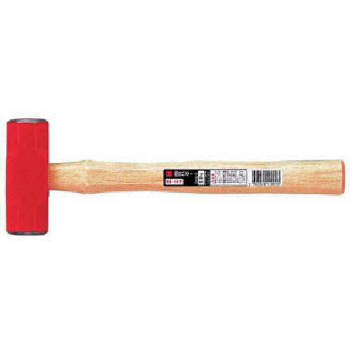 哦，双重锤子＃2 OHW-2