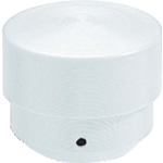 哦，无震的锤子替换头＃6白色 OS-70W