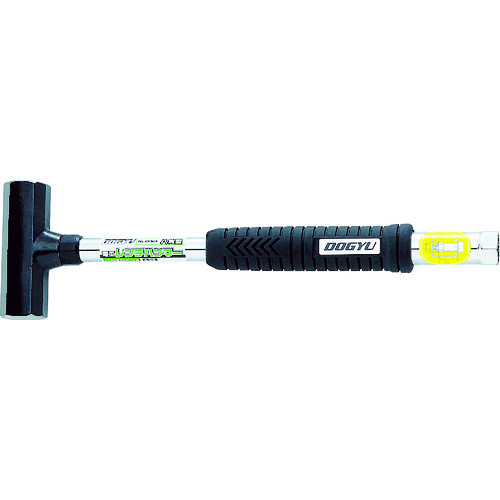 Dogyu电工扳手锤八角形 01364