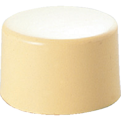 哦，第2部分的软锤替换头＃3/4和＃1 OH-35H