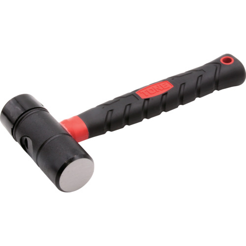 音调短锤 BHAC-15S