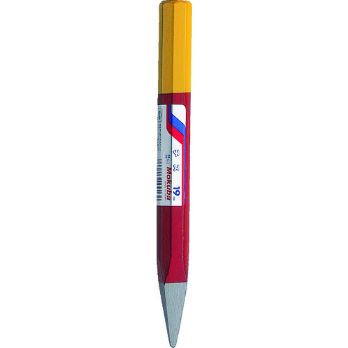 Mokuba邮票Chisse 19mm x 210mm A3-19