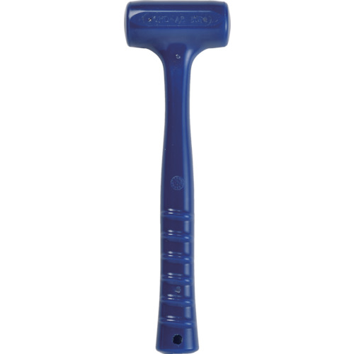 MAEDA壳无震锤Excel抗菌锤0.5磅 0HD-AB