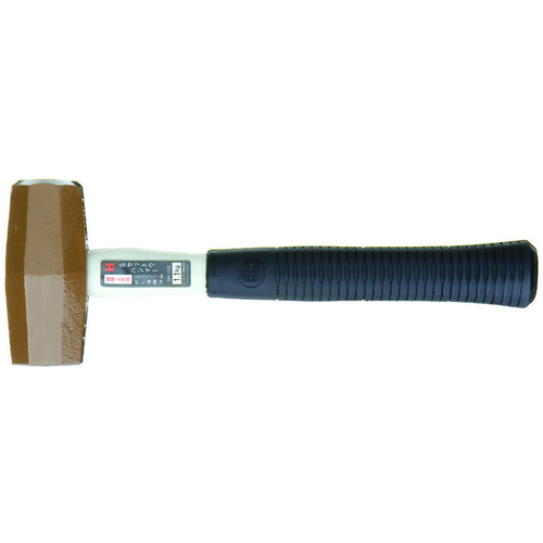 OH G SET UHAMMER（玻璃纤维图案）1.1 SH-11G